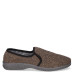 Flats M8RB, ZigZag