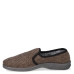 Flats M8RB, ZigZag