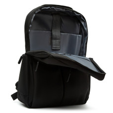 Backpack Deal, Black