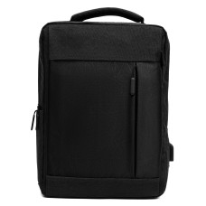 Backpack Lider, Black