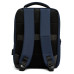 Backpack Lider, Blue