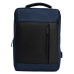Backpack Lider, Blue