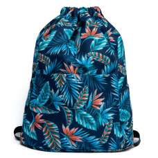 Backpack Daypack, Palm