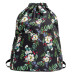 Backpack Daypack, Fern