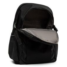 Backpack Escape, Black/Grey