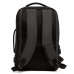 Rucsac Expert, Negru