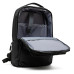 Rucsac Expert, Negru