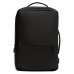 Rucsac Expert, Negru