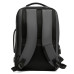 Rucsac Expert, Gri