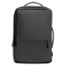 Rucsac Expert, Gri