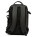 Backpack Genius, Black