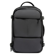Rucsac Genius, Gri