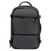 Rucsac Genius, Gri