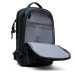 Rucsac Genius, Navy