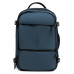 Rucsac Genius, Navy