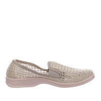 Тапочки M9P, Многоцветный Тапочки M9P, Многоцветный