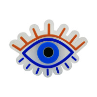 Talisman LED, 499-45 Talisman LED, 499-45