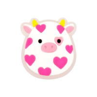 Talisman LED, 499-129