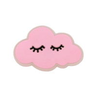 Talisman LED, 499-78