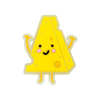 Talisman LED, 499-80 Talisman LED, 499-80