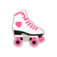 Talisman LED, 499-82