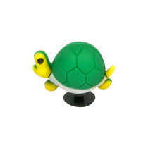 Talisman 3D, 308-06 Talisman 3D, 308-06