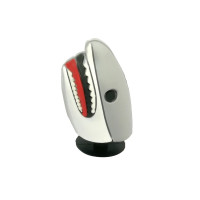 Talisman 3D, 308-03 Talisman 3D, 308-03