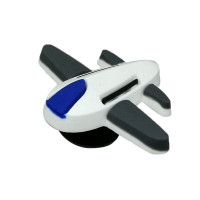 Talisman 3D, 310-01 Talisman 3D, 310-01