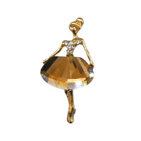 Talisman Metal, 906-24 Talisman Metal, 906-24