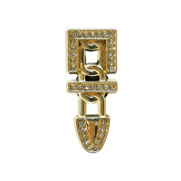 Talisman Metal, 906-57 Talisman Metal, 906-57