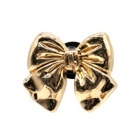 Talisman Metal, 906-71 Talisman Metal, 906-71