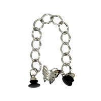 Talisman Metal, 905-50 Talisman Metal, 905-50