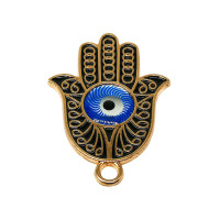 Talisman Metal, 904-28 Talisman Metal, 904-28