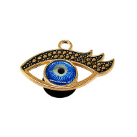 Talisman Metal, 904-34 Talisman Metal, 904-34