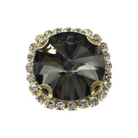 Talisman Metal, 904-42 Talisman Metal, 904-42