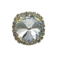 Talisman Metal, 904-43 Talisman Metal, 904-43