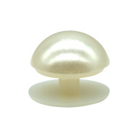 Talisman Metal, 904-94 Talisman Metal, 904-94
