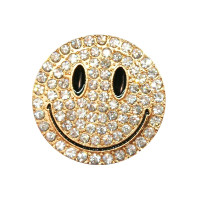 Talisman Metal, 903-08 Talisman Metal, 903-08