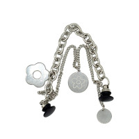 Talisman Metal, 902-08 Talisman Metal, 902-08