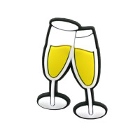 Talisman 2D Food and drink, 041-139