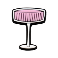 Talisman 2D Food and drink, 041-41 Talisman 2D Food and drink, 041-41