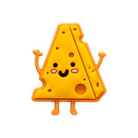 Talisman 2D Food and drink, 041-197 Talisman 2D Food and drink, 041-197