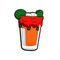 Talisman 2D Food and drink, 042-39 Talisman 2D Food and drink, 042-39