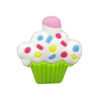 Talisman 2D Food and drink, 157-01 Talisman 2D Food and drink, 157-01