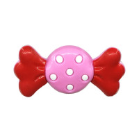 Shoes Charms 2D Food and Drink, 157-10 Shoes Charms 2D Food and Drink, 157-10
