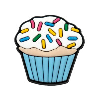 Talisman 2D Food and drink, 294-08 Talisman 2D Food and drink, 294-08