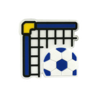 Talisman 2D Sports, 123-03 Talisman 2D Sports, 123-03
