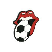 Talisman 2D Sports, 123-04 Talisman 2D Sports, 123-04
