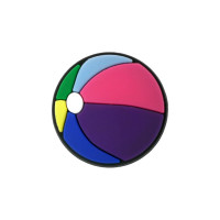 Talisman 2D Sports, 088-34 Talisman 2D Sports, 088-34