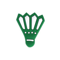 Talisman 2D Sports, 088-37 Talisman 2D Sports, 088-37